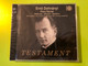 Testament: Ernő Dohnányi — Piano Recital: Beethoven · Schubert · Dohnányi (2-CD Audio Set) (0749677150525)