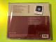 Pop Legends: Juliette Gréco — French Legends from the 40's and 50's (Audio CD) (8712177044573)