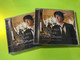 Sony Classical: Vivaldi — The Four Seasons | Joshua Bell, Academy of St Martin in the Fields (Audio CD) (886973570524) 