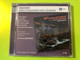 Warner Classics: Wagner — Der Fliegende Holländer | Klemperer, Adam, Silja, New Philharmonia Orchestra (2CD) (0825646908066) 