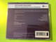 Warner Classics: Wagner — Der Fliegende Holländer | Klemperer, Adam, Silja, New Philharmonia Orchestra (2CD) (0825646908066) 
