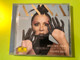 Deutsche Grammophon: Anna Netrebko — Amata dalle Tenebre | Orchestra del Teatro alla Scala, Riccardo Chailly (Audio CD) (028948605316) 