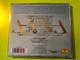 Deutsche Grammophon: Anna Netrebko — Amata dalle Tenebre | Orchestra del Teatro alla Scala, Riccardo Chailly (Audio CD) (028948605316) 