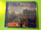 Avie Records: Vivaldi — The French Connection 2 | La Serenissima, Adrian Chandler (Audio CD) (822252221824) 