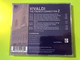 Avie Records: Vivaldi — The French Connection 2 | La Serenissima, Adrian Chandler (Audio CD) (822252221824) 