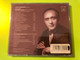 Vox Legends: Stravinsky — The Rite of Spring & Firebird Suite (1919) | Jascha Horenstein, Symphony Orchestra of the Southwest German Radio (Audio CD) (0047163780424) 