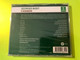 Erato: Bizet — Carmen (Migenes, Domingo, Raimondi, Maazel) 2CD (0825646483242) 