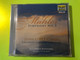 Telarc: Mahler — Symphony No. 3, López-Cobos / Cincinnati Symphony Orchestra 2CD (089408048128) 