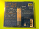 Telarc: Mahler — Symphony No. 3, López-Cobos / Cincinnati Symphony Orchestra 2CD (089408048128) 