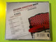 Etcetera Records: J.S. Bach — Keyboard Concertos, Gary Cooper / B'Rock Orchestra (Live) Audio CD (8711801014777) 