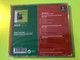 Erato: Bach — The Sonatas for Viola da Gamba, Paul Tortelier & Robert Veyron-Lacroix Audio CD (0825646419029) 