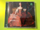 Erato: Bach — The Sonatas for Viola da Gamba, Paul Tortelier & Robert Veyron-Lacroix Audio CD (0825646419029) 
