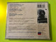 Decca Legends: Grieg & Schumann Piano Concertos — Radu Lupu / LSO / André Previn Audio CD (028946638323) 