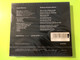 ECM New Series: Juliane Banse & András Schiff — Songs of Debussy and Mozart Audio CD (028946189924) 