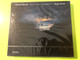 ECM New Series: Monika Mauch & Nigel North — A Musical Banquet (Robert Dowland, 1610) — Audio CD (028947663973) 