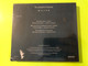 ECM New Series: Vladimír Godár — Mater (Iva Bittová, Solamente Naturali) — Audio CD (028947656890) 