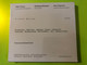 ECM: Ralph Towner, Wolfgang Muthspiel & Slava Grigoryan — Travel Guide — Audio CD (602537295081) 