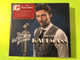 Sony Classical: Jonas Kaufmann — Du bist die Welt für mich (The Berlin Album) — Limited Edition CD + Bonus DVD (0888837574228)