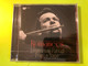 Warner Classics: Emmanuel Pahud & Eric Le Sage — Romances for Flute & Piano CD (5054197563553) 