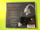 Warner Classics: Emmanuel Pahud & Eric Le Sage — Romances for Flute & Piano CD (5054197563553)