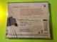 Sony Classical: Sol Gabetta — Vasks: Presence (Cello Concerto No. 2 Klātbūtne) CD (0887254231226) 