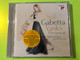 Sony Classical: Sol Gabetta — Vasks: Presence (Cello Concerto No. 2 Klātbūtne) CD (0887254231226) 