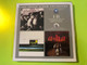 Warner Records: a-ha — The Triple Album Collection (Hunting High and Low / Scoundrel Days / Memorial Beach) 3 CD Set (081227972523) 