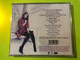 Decca Records: Hayley Westenra — Christmas Magic CD (0602527284927) 