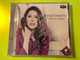 Decca Records: Hayley Westenra — Christmas Magic CD (0602527284927) 