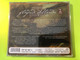 ZYX Music: Richard Wagner — Der fliegende Holländer (Knappertsbusch, Bayreuth 1955) 2 CD (090204645640) 