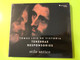 Harmonia Mundi: Stile Antico — Victoria: Tenebrae Responsories CD (3149020227220) 