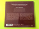 Harmonia Mundi: Stile Antico — Victoria: Tenebrae Responsories CD (3149020227220) 