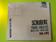 Harmonia Mundi: Paul Lewis — Schubert: Piano Sonatas No. 14 D.784 & No. 19 D.958 CD (794881869428) 