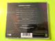 Erato: Vivaldi — The Four Seasons / 2 Oboe Concertos (Audio CD) (825646917396) 