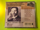 Parnassus: Richter in Warsaw — The Scriabin Recital (Audio CD) (606345004217) 