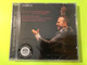 BIS Records: Strauss — Ein Heldenleben & Vier letzte Lieder — Nézet-Séguin (Hybrid SACD)