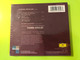 Deutsche Grammophon: Boulez Conducts Boulez — Le Marteau sans maître, Dérive 1 & 2 (Audio CD) (028947753278) 