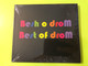 NarRator Records: Besh o droM — Best of droM (Audio CD) (5998733101154) 