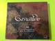 Glossa: Gesualdo — Terzo Libro di Madrigali — La Compagnia del Madrigale (Audio CD) (8424562228061) 