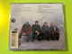 Portrait: The Piano Guys — Wonders (Audio CD) (888430878020) 