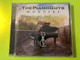 Portrait: The Piano Guys — Wonders (Audio CD) (888430878020) 