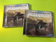 Portrait: The Piano Guys — Wonders (Audio CD) (888430878020) 
