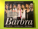 Columbia: Barbra Streisand — The Music...The Mem'ries...The Magic! Netflix Deluxe CD Edition (Audio CD) (190758035123) 