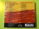 Not Now Music: Miles Davis — Sketches Of Spain (Remastered 2-CD) (5060143493850) 