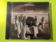 Independiente: Tinariwen — Aman Iman: Water Is Life (Audio CD) (5060006340222) 