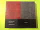ECM New Series: Giya Kancheli — Lament (Gidon Kremer) (Audio CD) (028946513828) 