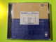 Warner Classics: Verdi — Il Trovatore (Callas, Karajan, Callas Remastered) (2-CD) (0825646340941) 