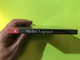Sony Classical: Michel Legrand — Concertos: Pour Piano & Pour Violoncelle (Audio CD) (0889853937226)