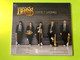 Opening Day: Canadian Brass — Perfect Landing (Audio CD) (776143745022) 