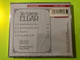 Chandos: Elgar — Wand of Youth Suites / Nursery Suite / Dream Children (Audio CD) (095115142226) 